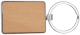 Default Product Image